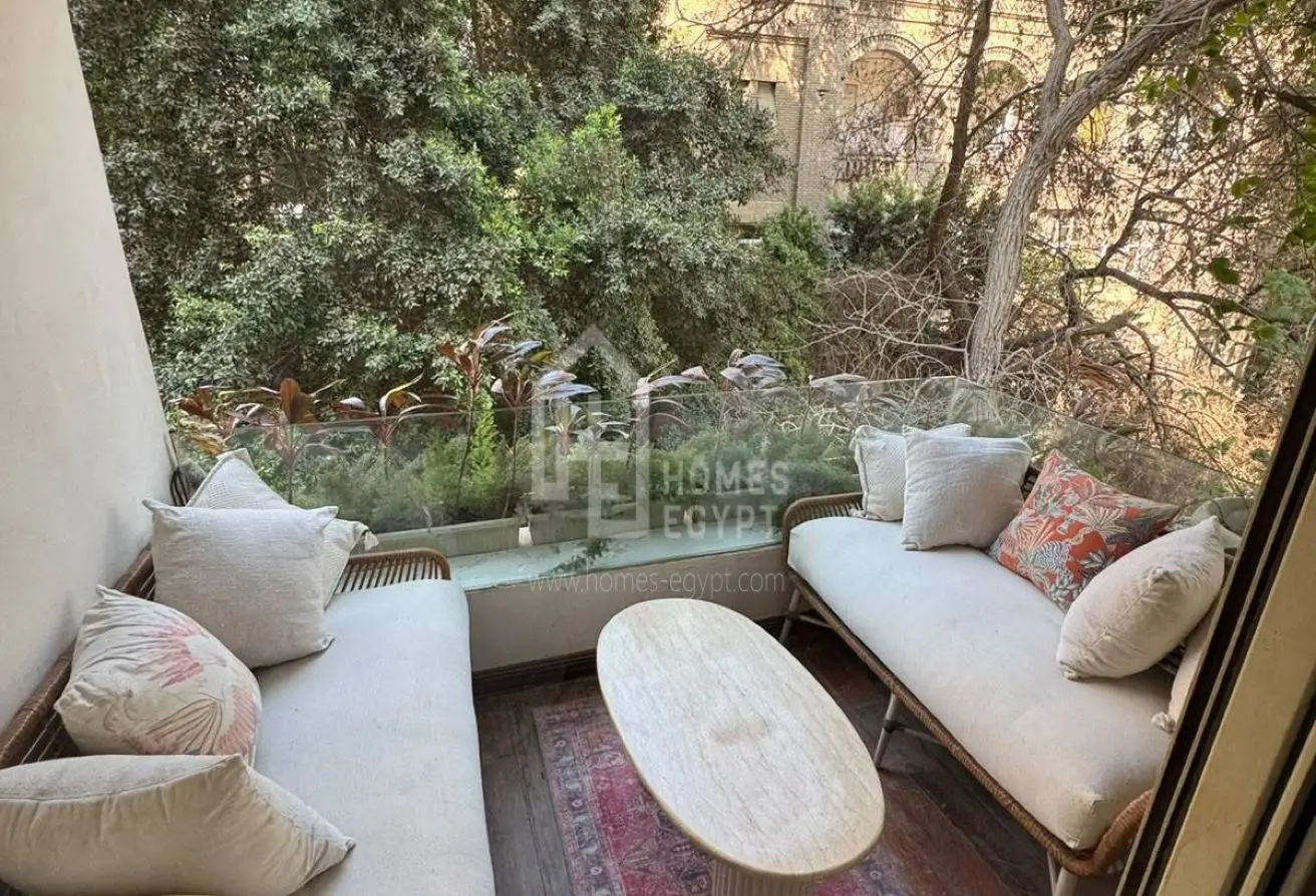116762286 - Property Main Image