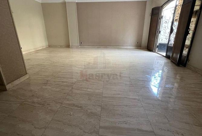 62174607 - الصورة الرئيسية للعقار