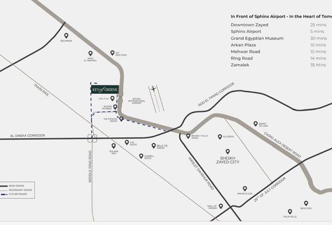 107975128 - Property Image 3