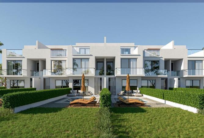 107975128 - Property Main Image