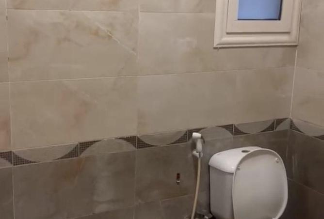 77324643 - صورة العقار 3