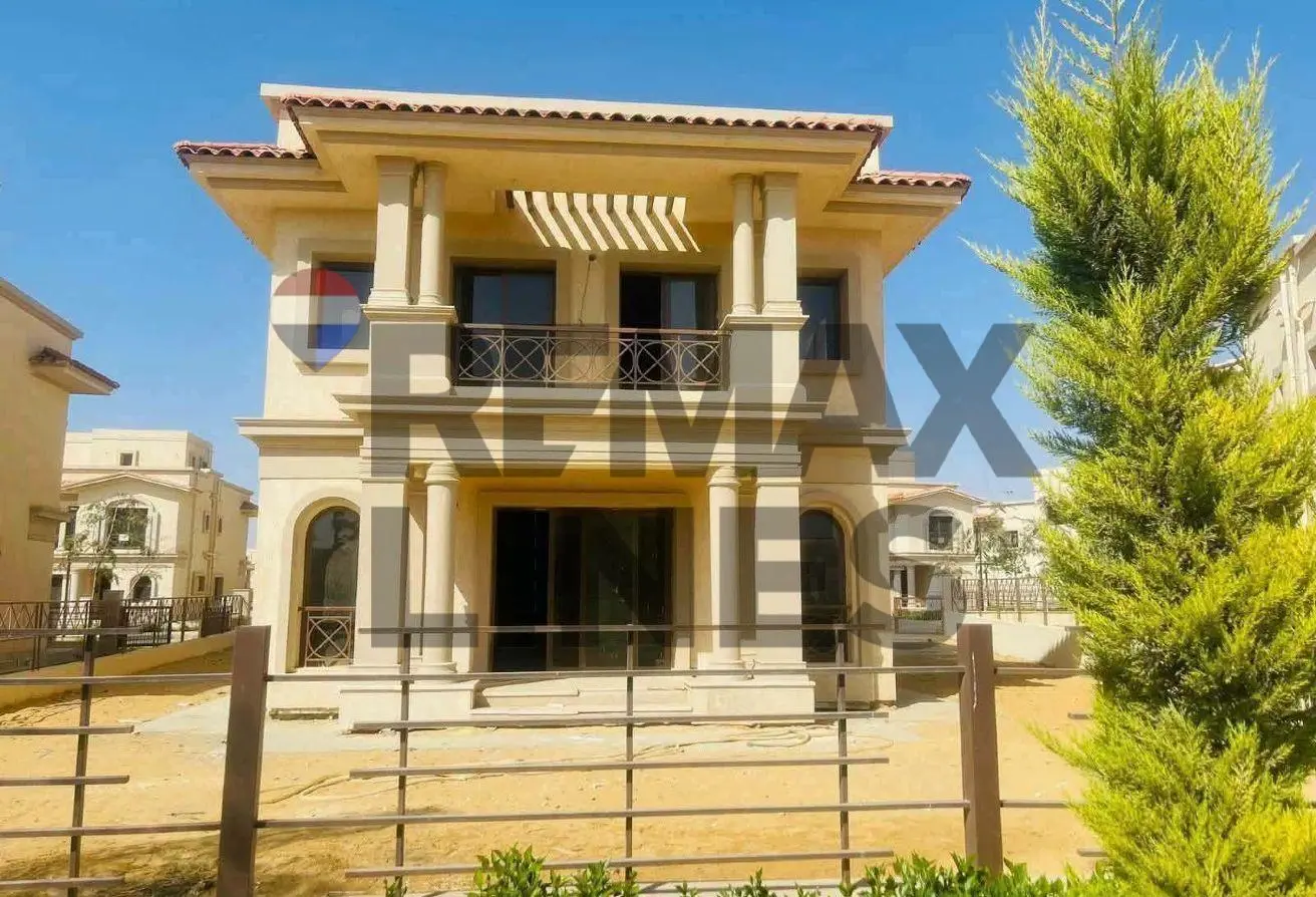 120610651 - Property Main Image
