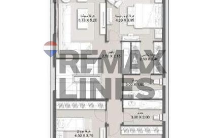 Villa - 3 - 4 for sale in Madinaty - Cairo