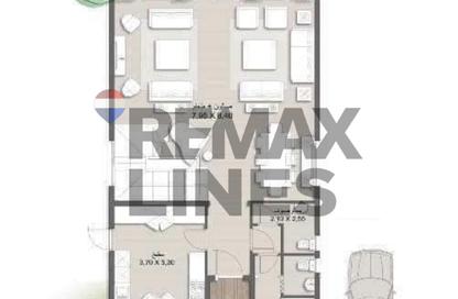 Villa - 3 - 4 for sale in Madinaty - Cairo