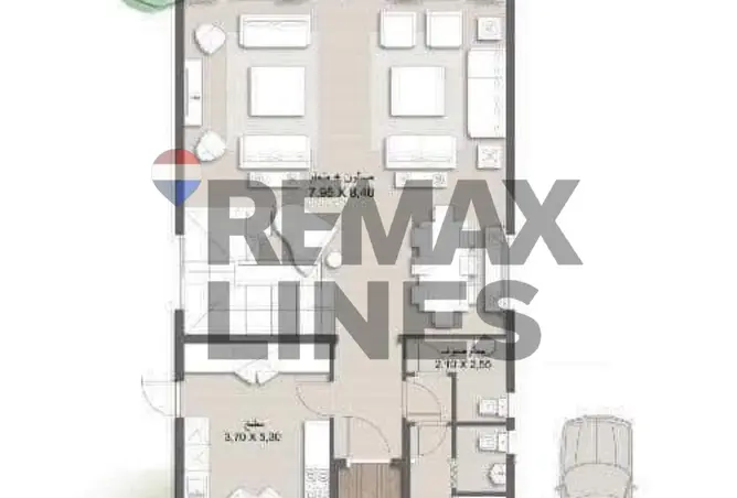 120610651 - Property Image 2