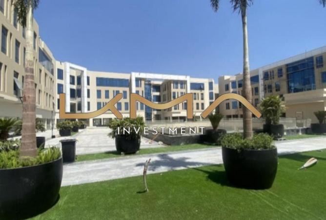 8424492 - صورة العقار 2