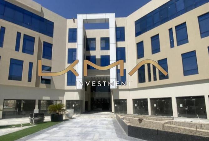 8424492 - الصورة الرئيسية للعقار