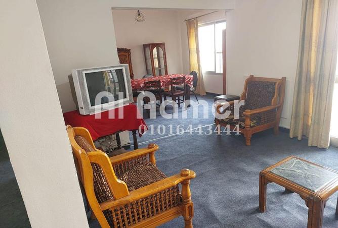 8601868 - الصورة الرئيسية للعقار