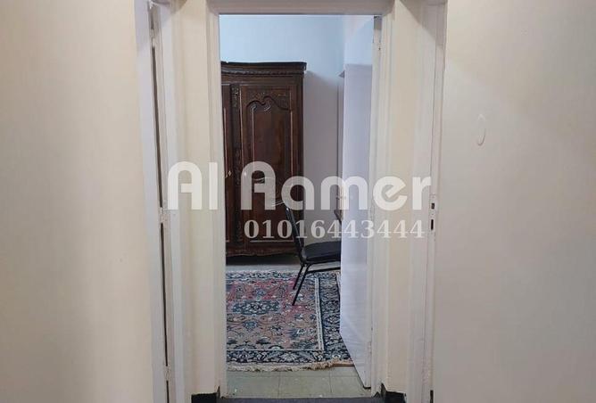 8601868 - صورة العقار 2