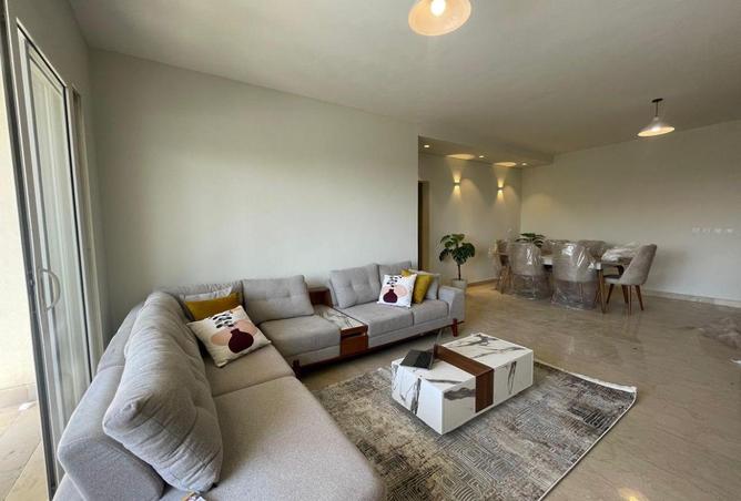 68533723 - Property Image 2