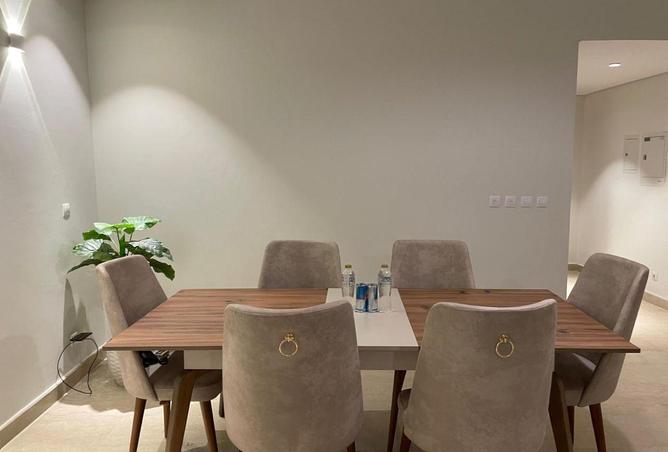 68533723 - Property Image 3