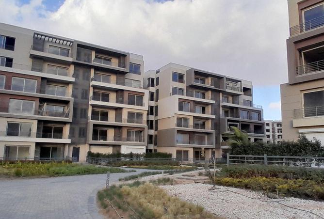 69575060 - الصورة الرئيسية للعقار