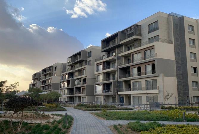 69575060 - صورة العقار 2