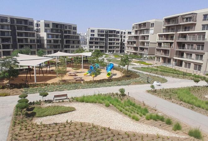 69575060 - صورة العقار 3