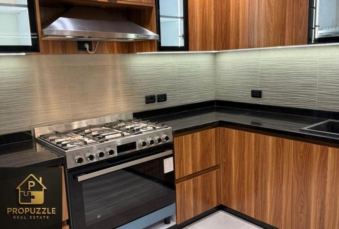 52192861 - صورة العقار 2