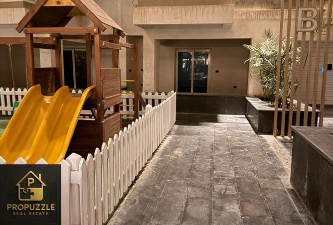 52192861 - الصورة الرئيسية للعقار