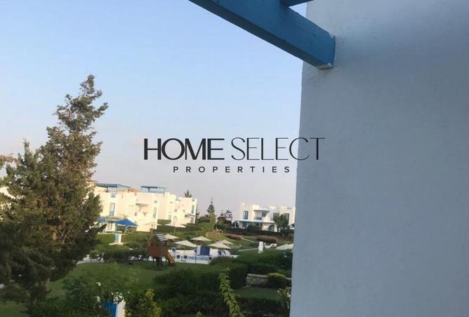 67740951 - صورة العقار 3