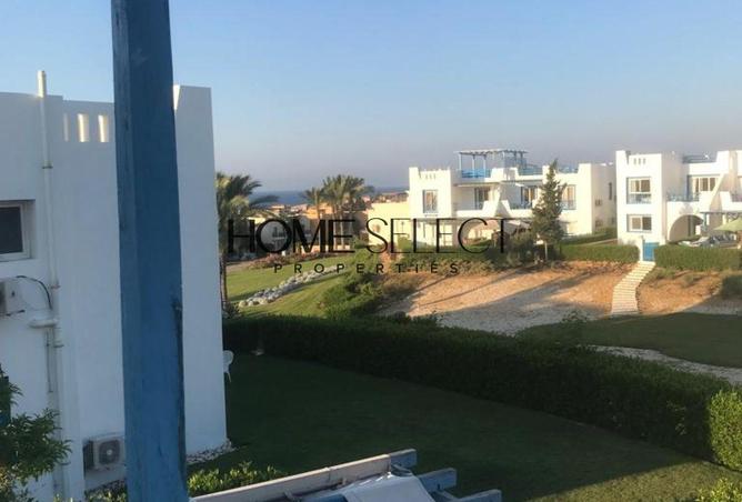 67740951 - الصورة الرئيسية للعقار