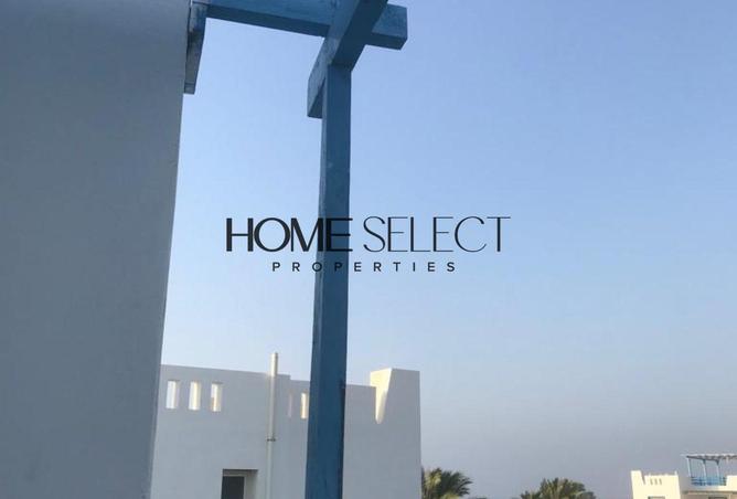 67740951 - صورة العقار 2