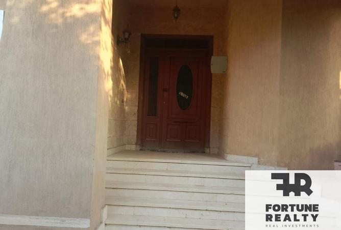 69825914 - صورة العقار 2