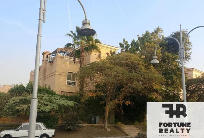 69825914 - الصورة الرئيسية للعقار