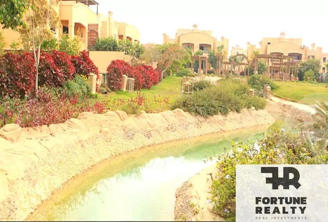 69825914 - صورة العقار 3