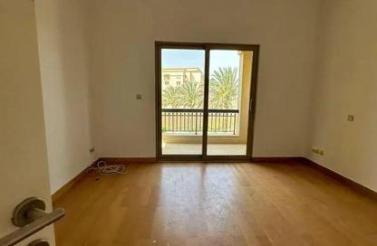 Villa - 4 Bedrooms - 4 Bathrooms for sale in The Fourteen Golf Residences - Uptown Cairo - Mokattam - Cairo