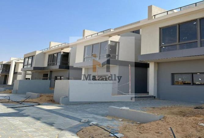 82092633 - صورة العقار 2