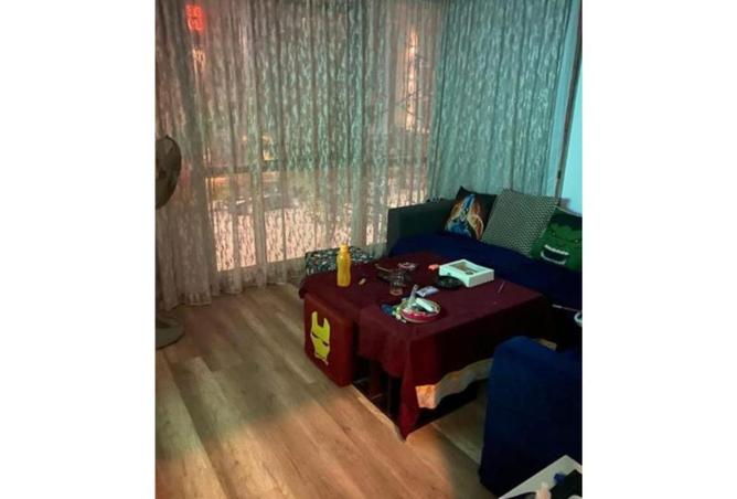 55761467 - الصورة الرئيسية للعقار