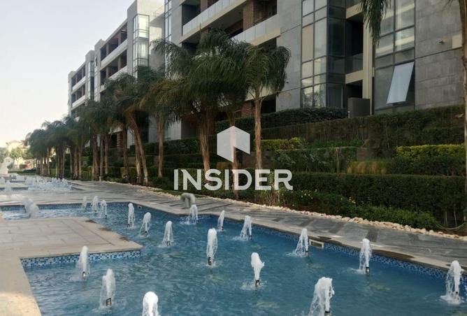 66437641 - صورة العقار 2