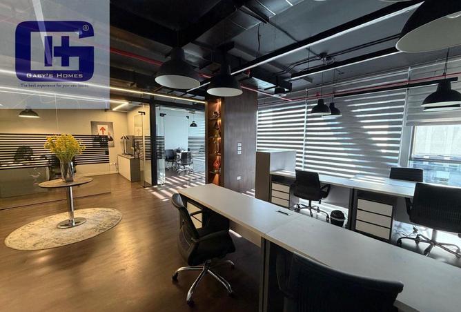 53724293 - Property Image 2