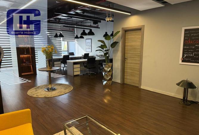 53724293 - Property Main Image