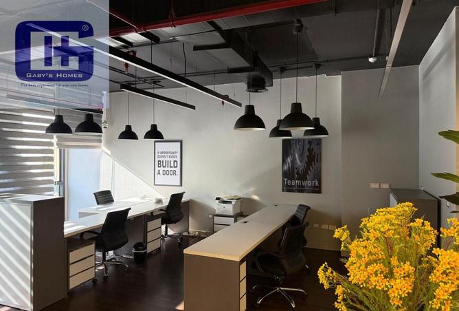 53724293 - Property Image 3