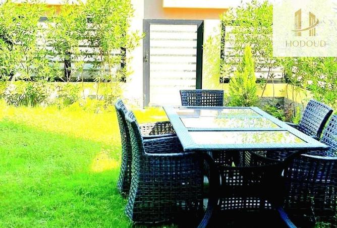 63641084 - Property Image 3