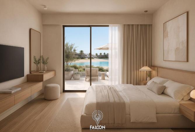 106856634 - Property Main Image