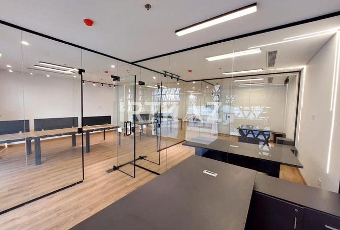 63396460 - Property Image 3