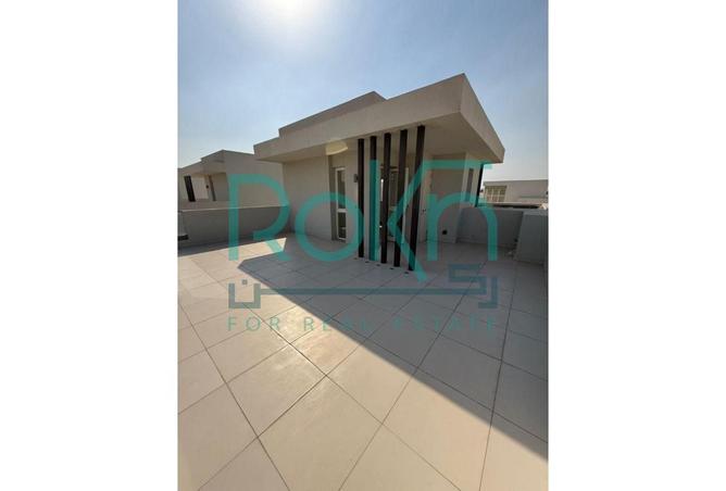 80271441 - Property Image 3