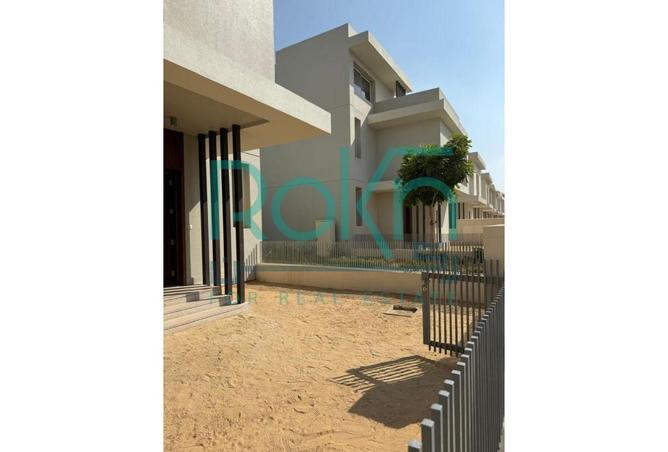 80271441 - Property Main Image