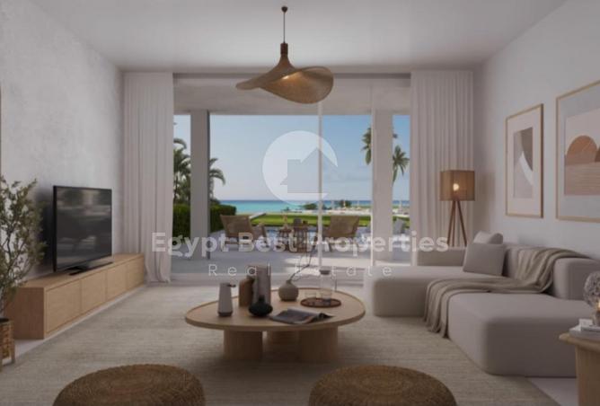 91297991 - Property Main Image