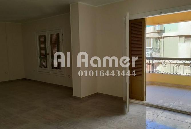 68263066 - Property Image 3