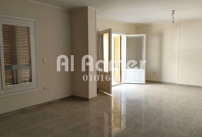 68263066 - Property Image 2