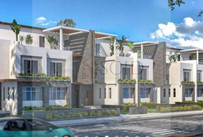 8665089 - Property Main Image