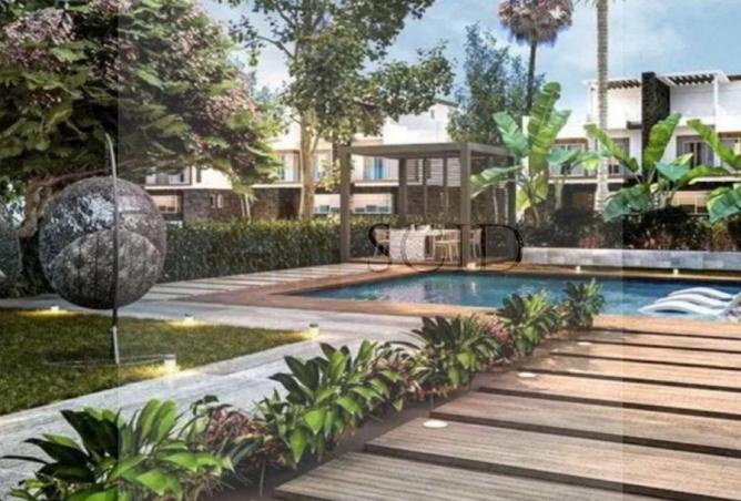 8665089 - Property Image 3