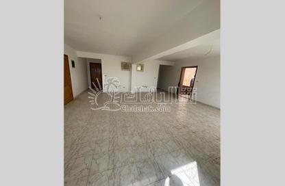 Chalet - 2 Bedrooms - 2 Bathrooms for sale in Stella Di Mare Sea View - Stella Di Mare - Al Ain Al Sokhna - Suez
