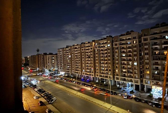 64908815 - الصورة الرئيسية للعقار