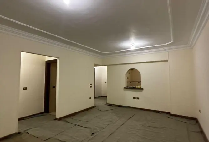 64908815 - Property Image 2