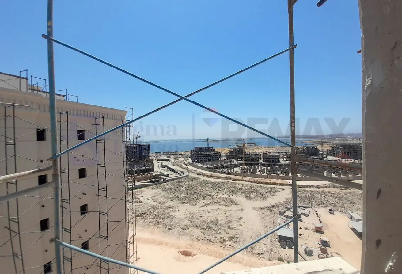 117015017 - Property Main Image