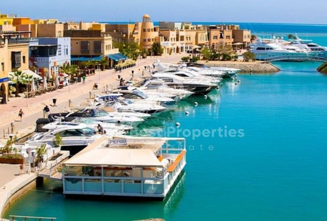 8581826 - صورة العقار 3