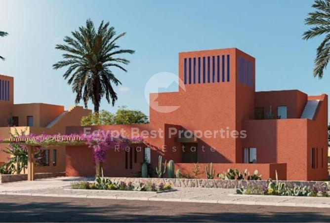 8581826 - الصورة الرئيسية للعقار