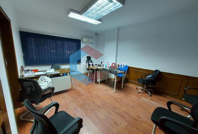 8484352 - صورة العقار 3